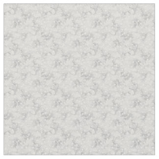Tissu Élégant Motif de Noël