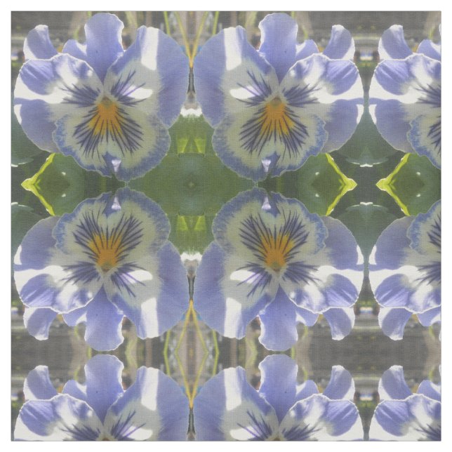 Tissu Eloise (Échantillon)