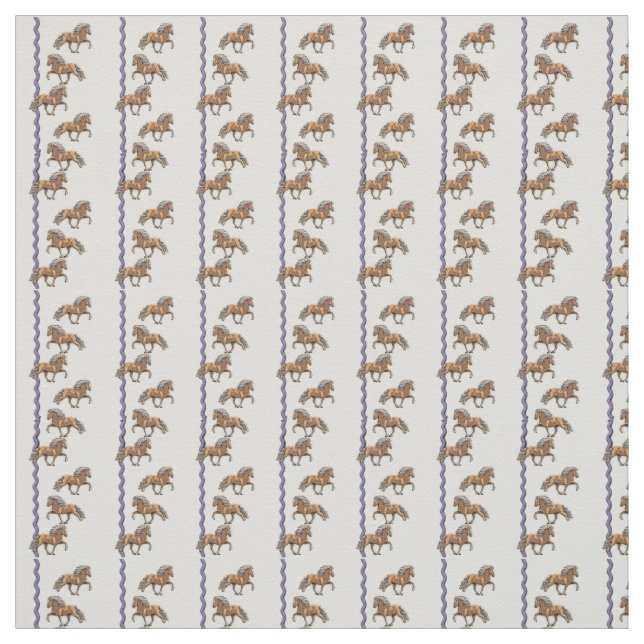 Tissu Elska (Échantillon)