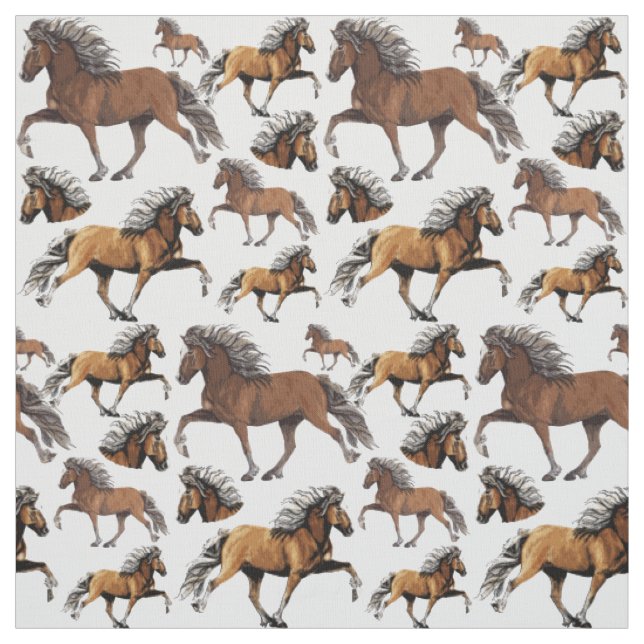 Tissu Elska en Tolt (Échantillon)