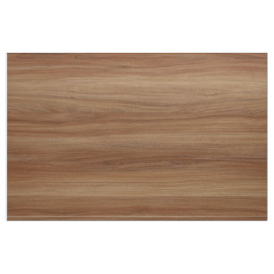 Tissu en bois fait sur commande de motif