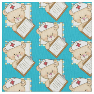 Tissu en coton Pima