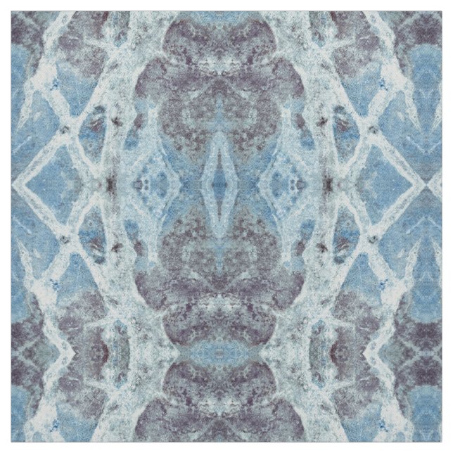 Tissu en pierre grise (Échantillon)