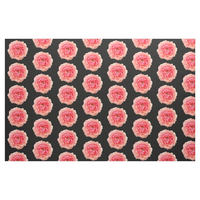 Tissu en pin (Fat Quarter)