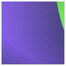 Tissu en spirale psychédélique vif lumineux