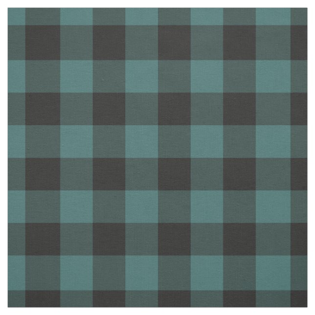Tissu en vichy Motif (Échantillon)