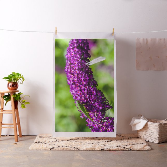 Tissu énergie katydone (In Situ)