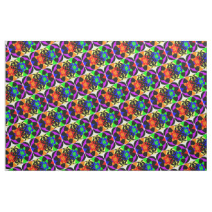 Tissu Energize par Kenneth Yoncich