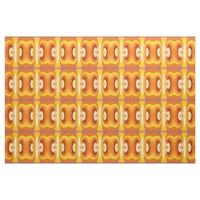 Tissu Ensoleillement (Fat Quarter)