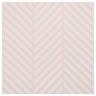 Tissu Épingle rose clair Grande échelle
