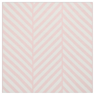 Tissu Épingle rose clair Grande échelle