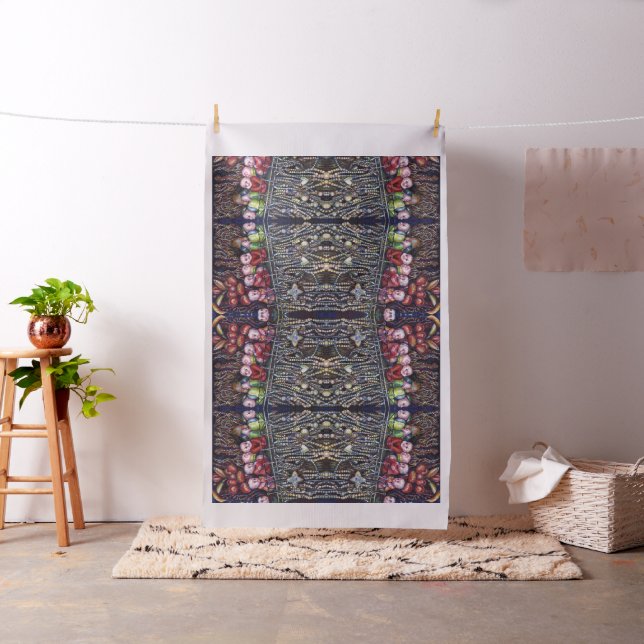 Tissu Épitomiser (In Situ)