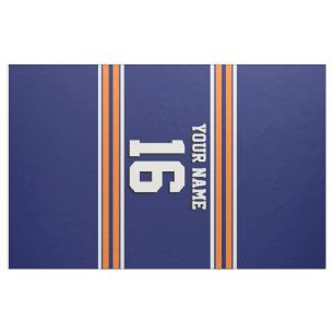 Tissu Équipe de strip-tease Jersey