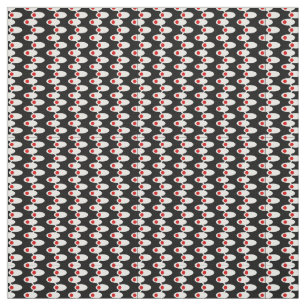 Tissu Espaces