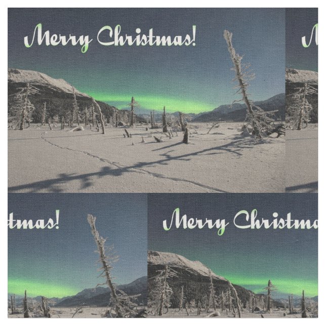 Tissu essai (Fermer)