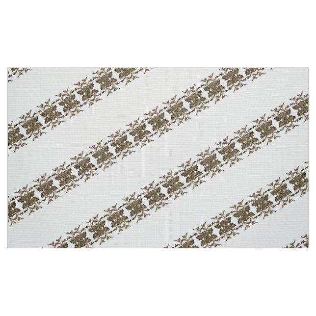 Tissu essai (Fat Quarter)