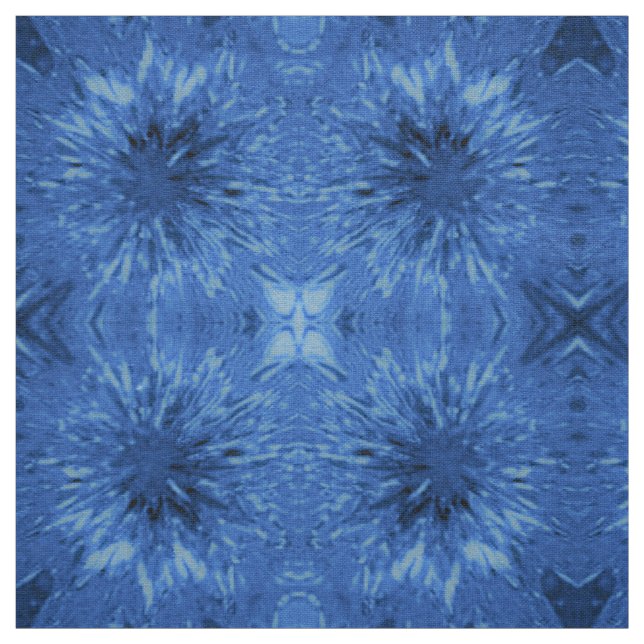 TISSU ET MOTIF (Échantillon)