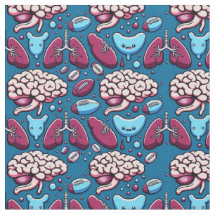 Tissu Etat d'origine Médicale