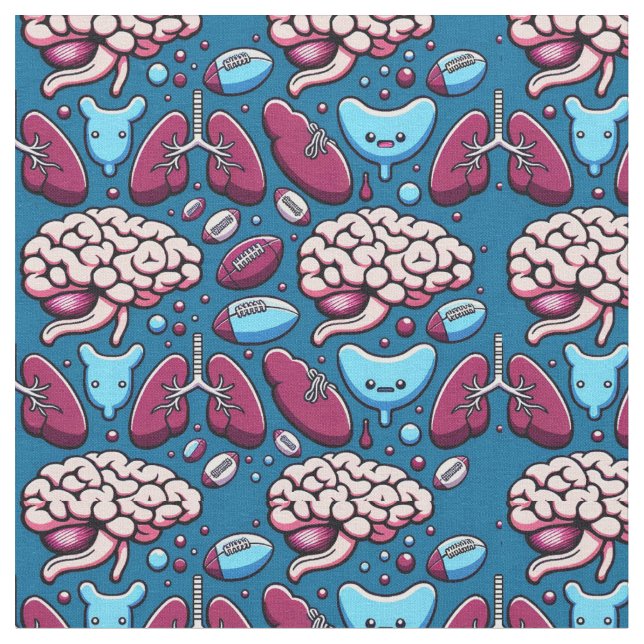 Tissu Etat d'origine Médicale (Fermer)