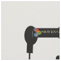 Étiquettes de couture de surface personnalisée non