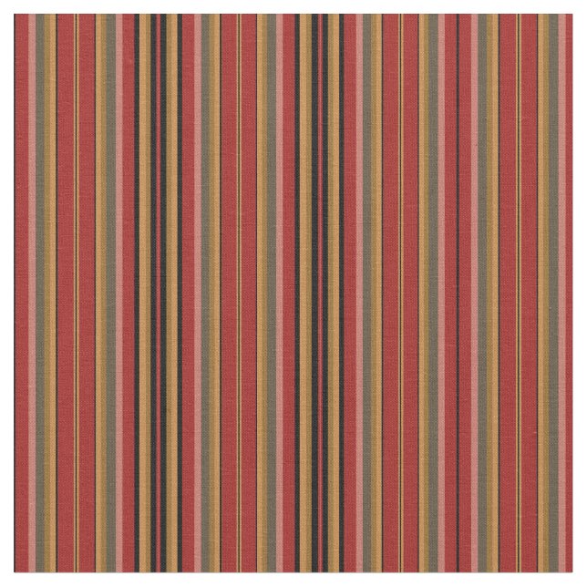 Tissu Étirage de la pièce (Fermer)