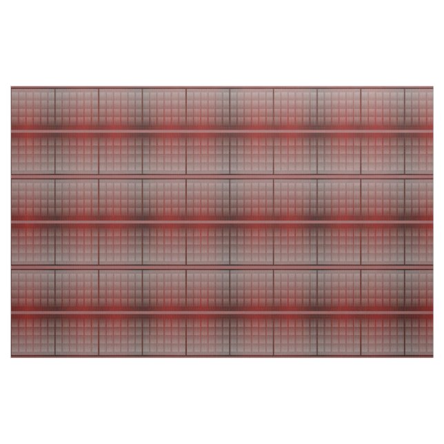 Tissu Fabric motif (Fat Quarter)