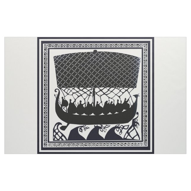 Tissu Fabricant vidéo nautique (Yard)