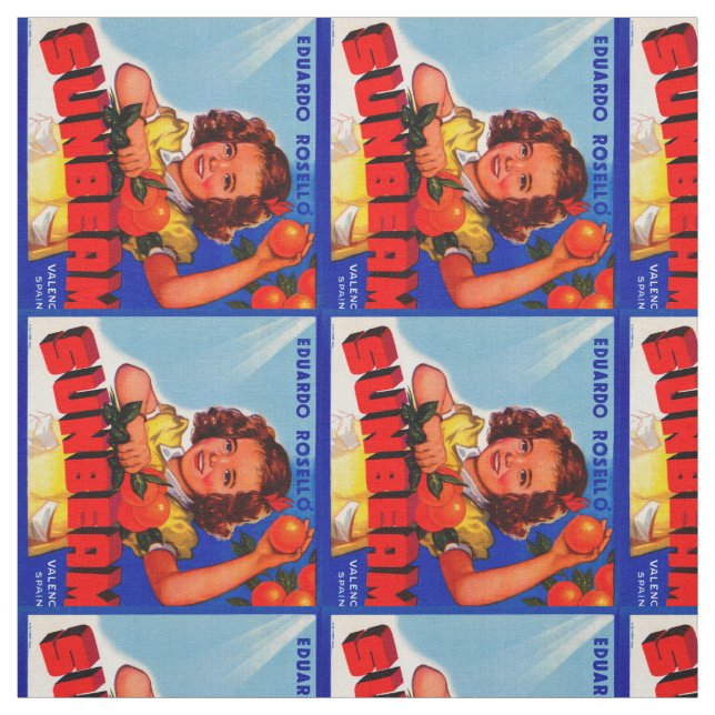 Tissu Faisceau (Échantillon)