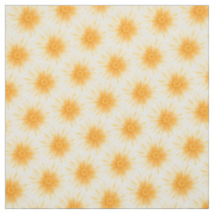 Tissu Faisceaux Tissu-Jaune