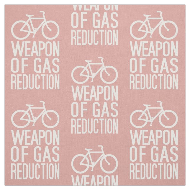 Tissu fait sur commande de couleur de bicyclette (Échantillon)