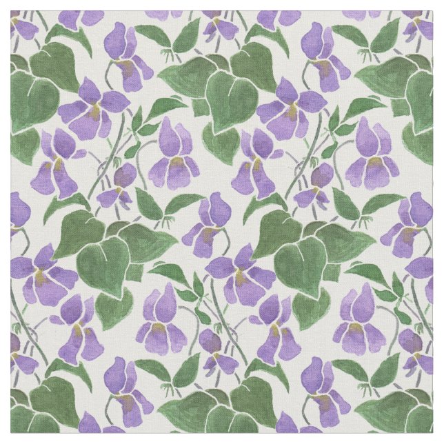 Tissu fait sur commande de motif de répétition de (Fermer)