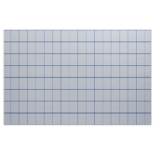 Tissu Fenêtre Ciels nuageux - Vérification