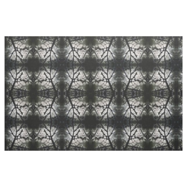 Tissu Fermeture (Fat Quarter)