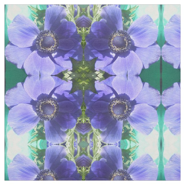 Tissu férocement (Échantillon)