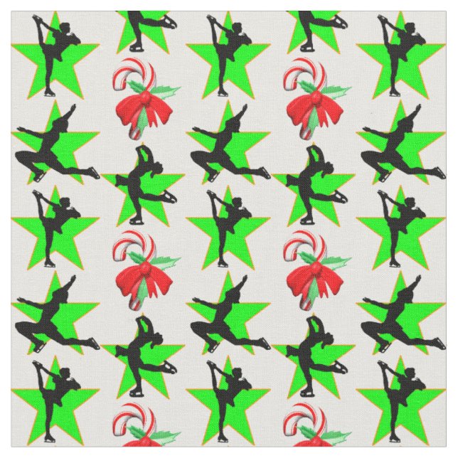 TISSU FESTIVE PONDÉRAGE DE CHRISTMAS CONCEPTION (Fermer)