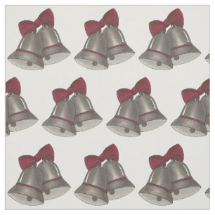 Tissu Fiançailles de l'anniversaire du Mariage Silver Be