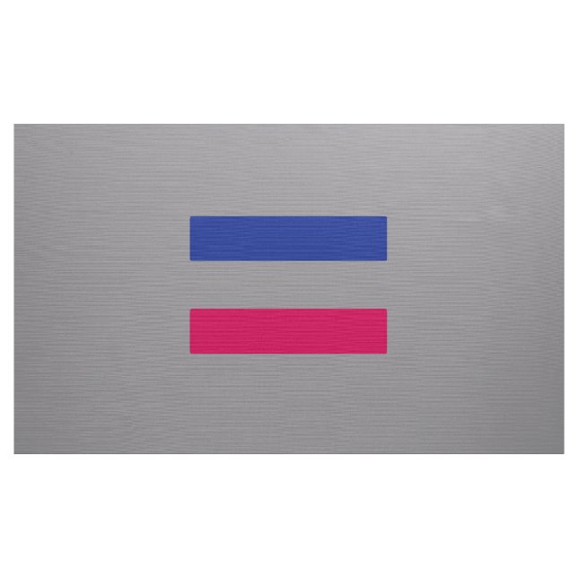 Tissu Fierté Androgyne (Yard)