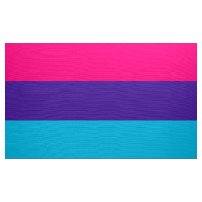 Tissu Fierté androgyne (Yard)