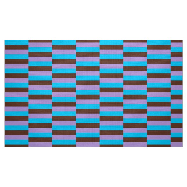 Tissu Fierté androsexuelle (Fat Quarter)