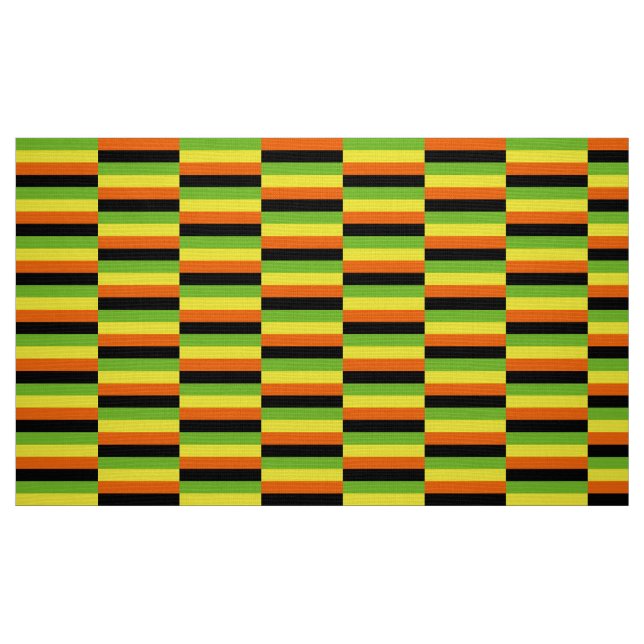 Tissu Fierté aromantique (Fat Quarter)