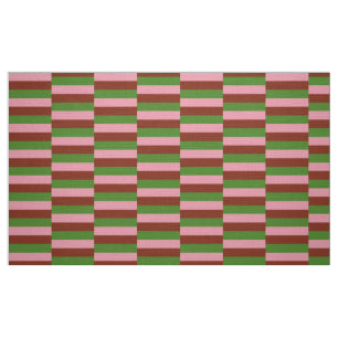 Tissu Fierté gynosexuelle