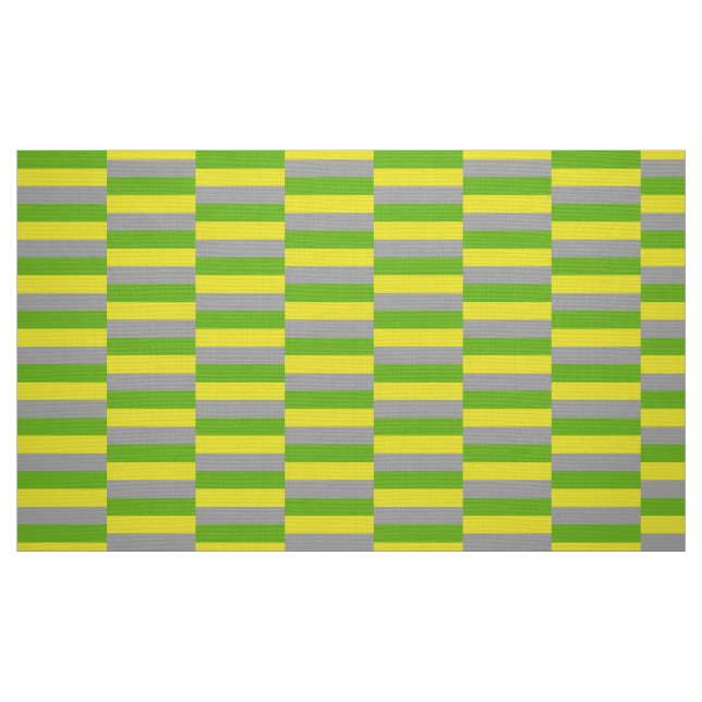 Tissu Fierté lithromantique (Fat Quarter)
