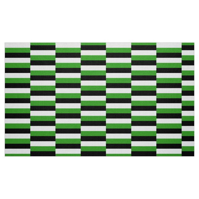 Tissu Fierté Neutrois (Fat Quarter)