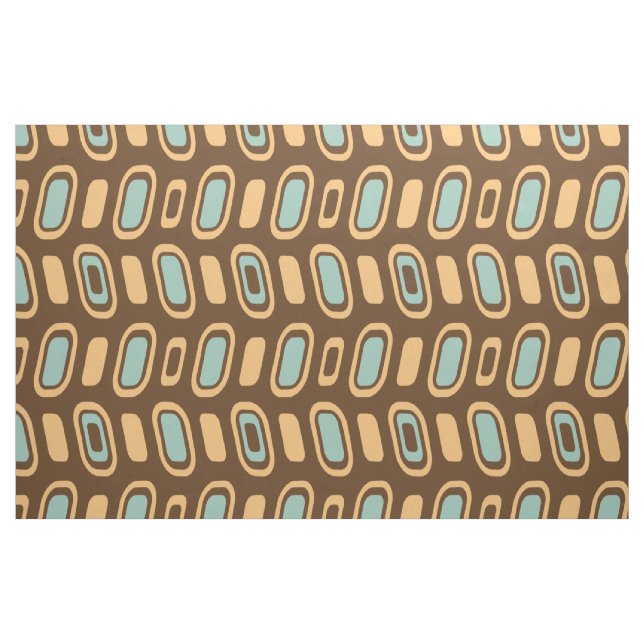 Tissu File (Fat Quarter)