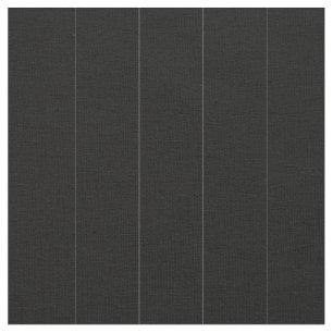 Tissu Filet sur le noir