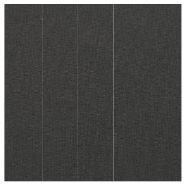Tissu Filet sur le noir (Fermer)