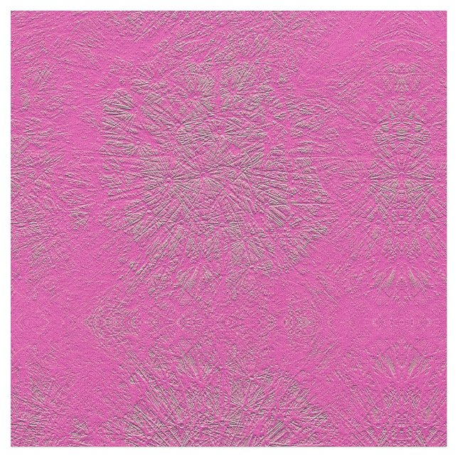 TISSU FLEUR SAUVAGE (Fermer)