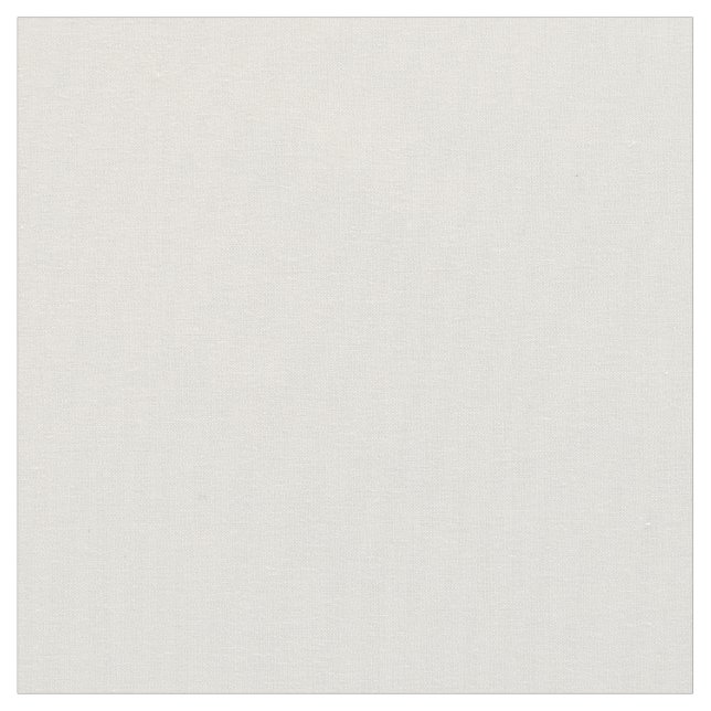 Tissu Fleurie à la Guitare pour Bébé Fille Mignon (Fermer)