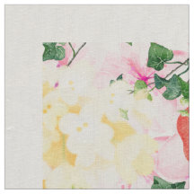 Fleurs d'Autrefois