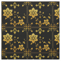 Floral Elegant Luxury Collection Populaire